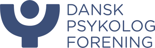 Dansk Psykologforening logo